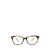 Oliver Peoples Oliver Peoples Eyeglasses Multicolor