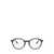 Giorgio Armani Giorgio Armani Eyeglasses Brown