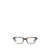 Oliver Peoples Oliver Peoples Eyeglasses Multicolor