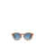 Persol Persol Sunglasses Brown