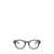 Vogue Eyewear Vogue Eyewear Eyeglasses Brown