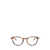 Vogue Eyewear Vogue Eyewear Eyeglasses HAVANA HONEY