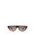 KALEOS Kaleos Sunglasses Brown