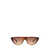 KALEOS Kaleos Sunglasses Brown