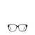 Balenciaga Balenciaga Eyeglasses Black