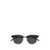 Saint Laurent Saint Laurent Eyewear Sunglasses Black