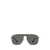 Gucci Gucci Eyewear Sunglasses Silver