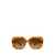 CHIMI Chimi Sunglasses Brown