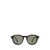 Tom Ford Tom Ford Eyewear Sunglasses Brown