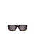 SOYA Soya Sunglasses Brown