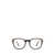 Cartier Cartier Eyeglasses Brown