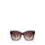 Balenciaga Balenciaga Sunglasses Purple