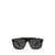 Gucci Gucci Eyewear Sunglasses Brown