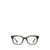 GARRETT LEIGHT Garrett Leight Eyeglasses Black