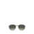 Ray-Ban Ray-Ban Sunglasses Black