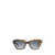 Ray-Ban Ray-Ban Sunglasses Multicolor