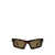 HUMA EYEWEAR Huma Eyewear Sunglasses Brown