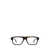 Bottega Veneta Bottega Veneta Eyeglasses Brown