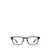 GARRETT LEIGHT Garrett Leight Eyeglasses Black