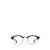 GARRETT LEIGHT Garrett Leight Eyeglasses Multicolor