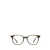 GARRETT LEIGHT Garrett Leight Eyeglasses Green