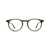 GARRETT LEIGHT Garrett Leight Eyeglasses Green