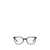 Ray-Ban Ray-Ban Eyeglasses Brown