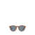 Persol Persol Sunglasses Brown