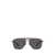 Gucci Gucci Eyewear Sunglasses Silver