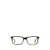 Gucci Gucci Eyewear Eyeglasses Brown