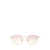 EYEPETIZER Eyepetizer Sunglasses Pink