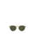 Persol Persol Sunglasses Beige