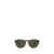 Persol Persol Sunglasses Brown