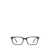 Tom Ford Tom Ford Eyewear Eyeglasses Brown