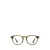 WEB EYEWEAR Web Eyewear Eyeglasses Brown