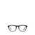 WEB EYEWEAR Web Eyewear Eyeglasses Brown