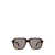 CUTLER & GROSS Cutler & Gross Sunglasses Brown