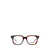 CUTLER & GROSS Cutler & Gross Eyeglasses Multicolor