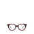 CUTLER & GROSS Cutler & Gross Eyeglasses Multicolor