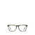 WEB EYEWEAR Web Eyewear Eyeglasses Brown