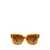 CHIMI Chimi Sunglasses Brown