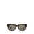 Police Police Sunglasses Brown