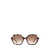 Police Police Sunglasses Brown