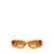 CHIMI Chimi Sunglasses Brown