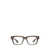 GARRETT LEIGHT Garrett Leight Eyeglasses Black