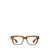 GARRETT LEIGHT Garrett Leight Eyeglasses Brown