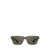 GARRETT LEIGHT Garrett Leight Sunglasses Black