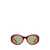 Marni Marni Sunglasses Red