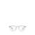 Oliver Peoples Oliver Peoples Eyeglasses Beige