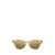 Ray-Ban Ray-Ban Sunglasses Brown